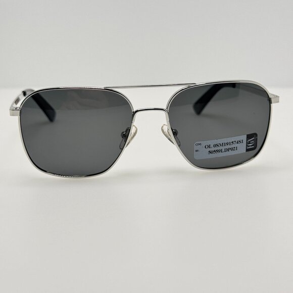 Dockers Sunglasses OL 0SM191574S1 50559LDP021 - Picture 1 of 8